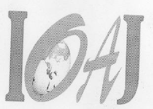 Ioaj (device) Device mark 2152234 Trademark