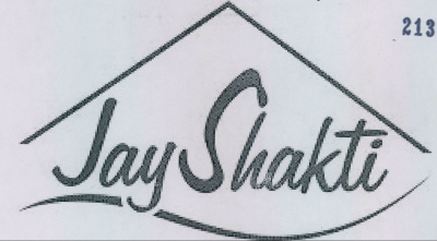 Jay Shakti Device mark 2138813 Trademark