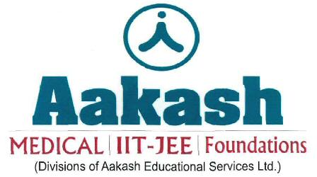 Aakash Medical ! Iit-jee ! Foundation (device) Device mark 2112131 Trademark