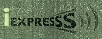 Iexpresss Device mark 2559858 Trademark