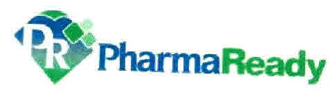 Pr Pharmaready Device mark 2664506 Trademark