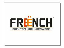 Freench Device mark 2612144 Trademark