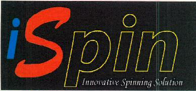 Ispin Device mark 2751688 Trademark