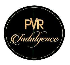 Pvr Indulgence Device mark 2892376 Trademark