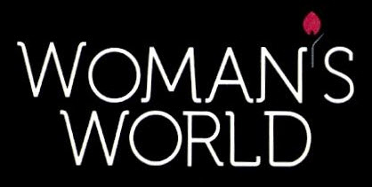 Woman's World Device mark 2482604 Trademark