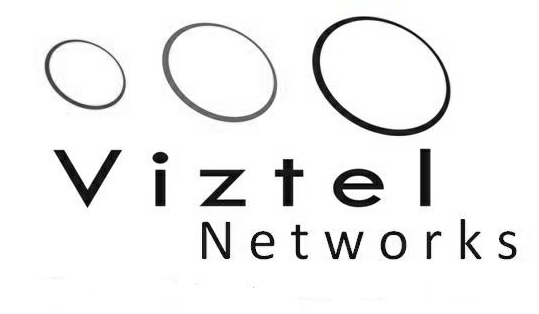 Viztel Networks Device mark 2282357 Trademark