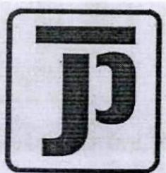 Tp (monogram), Device Of Quadrilateral Device mark 2790930 Trademark