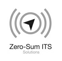 Zero-sum Its Solutions Device mark 2881773 Trademark