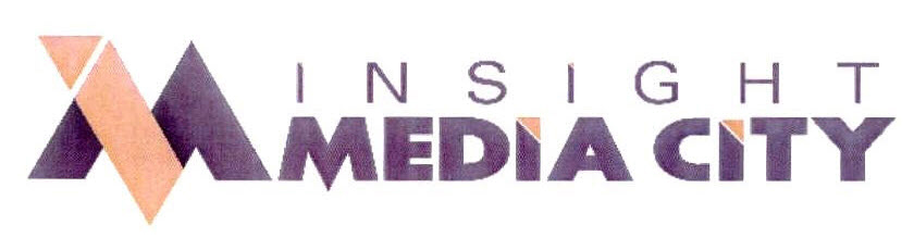 M Insight Media City Device mark 2554836 Trademark