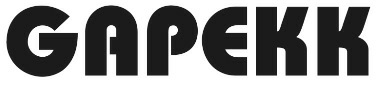 Gapekk Device mark 2312047 Trademark