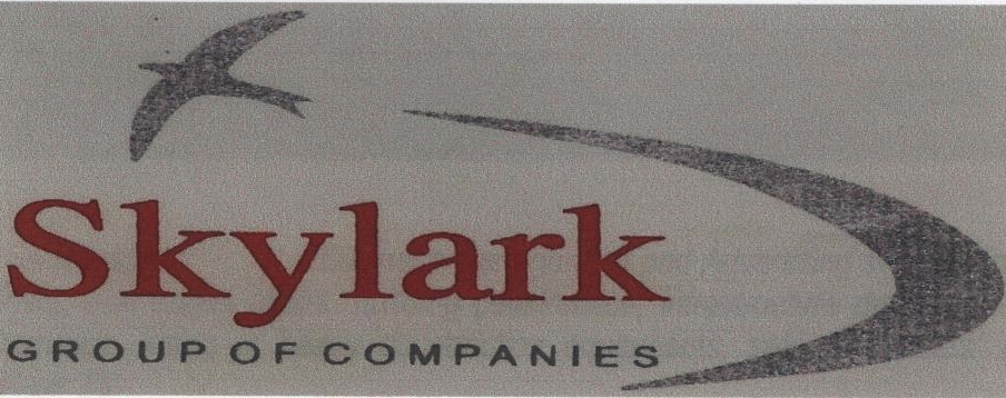 Skylark Group Of Companies Device mark 2203140 Trademark