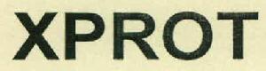 Xprot Device mark 2697580 Trademark