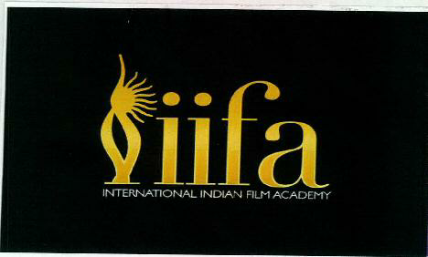 Iifa International Indian Film Academy (device Of Trophy) Device mark 2326573 Trademark