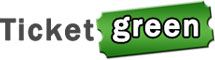 Ticketgreen Device mark 2619415 Trademark