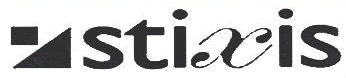 Stixis Device mark 2113123 Trademark