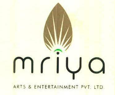 Mriya Device mark 2642607 Trademark