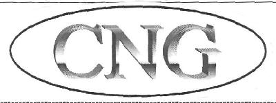 Cng (label) Device mark 2634446 Trademark