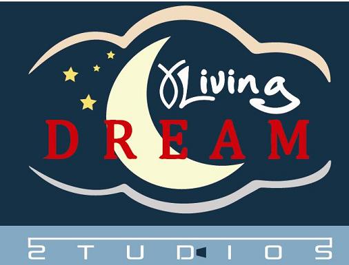 Living Dream Studios Device mark 2771347 Trademark