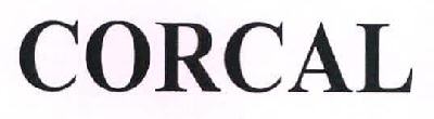 Corcal Device mark 2794496 Trademark