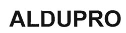 Aldupro Device mark 2799021 Trademark