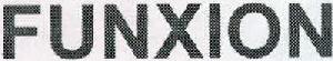 Funxion Device mark 2341636 Trademark