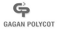Gagan Polycot Device mark 2752212 Trademark