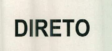 Direto Device mark 2422148 Trademark