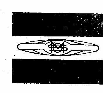 TM Application ID 242472 Device Device mark 242472 Trademark