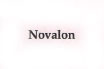 Novalon Device mark 2221758 Trademark