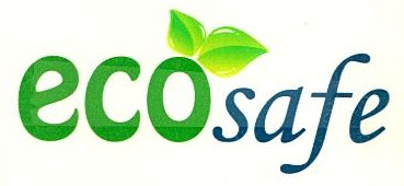 Ecosafe Device mark 2433289 Trademark