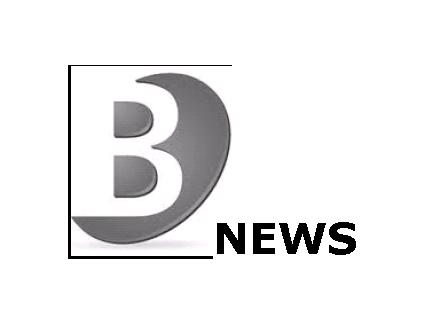 Bnews Device mark 2137830 Trademark