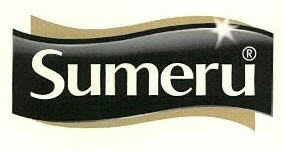 Sumeru Device mark 2491861 Trademark