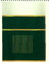 Label Device mark 2648248 Trademark