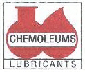 Chemoleums Device mark 2001844 Trademark