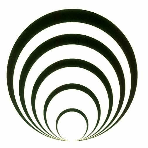 Device Device mark 2893272 Trademark