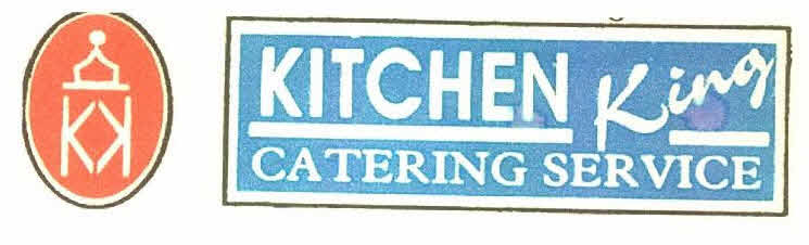 Kitchen King Catering Service Kk Device mark 2890319 Trademark