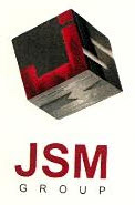 Jsm Group Device mark 2478258 Trademark