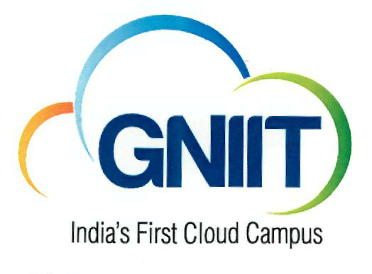 Gniit (lable) Device mark 2144725 Trademark