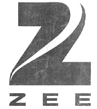 Zee (device) Device mark 2396562 Trademark