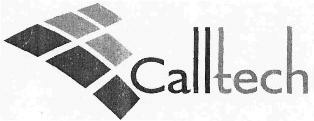 Calltech Device mark 2301974 Trademark
