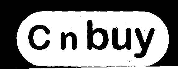 Cnbuy Device mark 2063572 Trademark