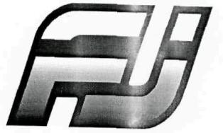 Fj Device mark 2559610 Trademark
