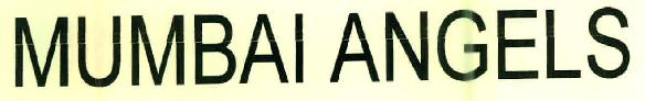 Mumbai Angels Device mark 2756448 Trademark