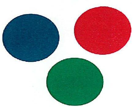 Logo Device mark 2194870 Trademark