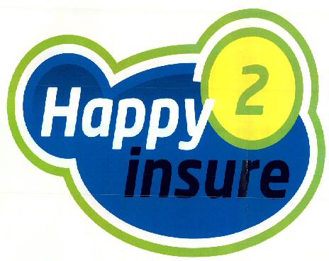 Happy 2 Insure Device mark 2394881 Trademark