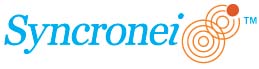 Syncronei Device mark 2126670 Trademark