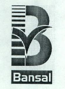 B Bansal Device mark 2388545 Trademark