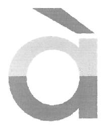 A (device) Device mark 2796373 Trademark