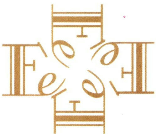 Device Device mark 2520831 Trademark