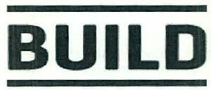 Build Device mark 2980466 Trademark